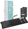 Batterie AP19B8K pour Acer Aspire A315-56 A317-52 Voir les images du produit 1
