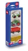 Sieper SIKU 6304 Set regalo per l'agricoltura 6304 Anteprima dell’immagine prodotto 11