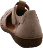 Josef Seibel Damen Ballerina aus Leder mit T-Spange Produktbild-Vorschau 71