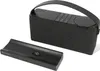 Soundmaster HORST, 5 W, Kabellos, 10 m, USB Typ-C, Produktbild-Vorschau 3