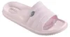 Beco Easywalk-slippers voor dames | Roze Productafbeelding-voorbeeld 2