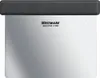 Westmark 2 Teigabstecher/karte Master Line, 8 x 12 cm, Anteprima dell’immagine prodotto 3