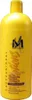 Motions Professional Active Moisture Lavish Shampoo Produktbild-Vorschau 1