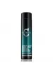 Tigi Catwalk Your Highness Root Boost Schaum für Produktbild-Vorschau 8