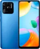 Xiaomi Redmi 10C 17 cm (6,71 palca) Dual SIM Android 11 4G Náhľad obrázku produktu 6