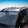 Portapacchi Portapacchi Portapacchi per Jeep Renegade Anteprima dell’immagine prodotto 2