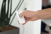 Brennenstuhl Funkschaltset 1000W 3xIP20 Empfänger 1x Sender Podgląd zdjęcia produktu 16