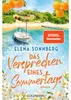 Das Versprechen eines Sommertags Podgląd zdjęcia produktu 1