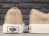 PALLADIUM Palla ACE CVS - Herren Sneakers Schuhe Canvas Produktbild-Vorschau 3