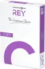 Rey Kopierpapier Copy Daily Use 2100011155 A4 80g 500 Produktbild-Vorschau 1