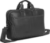 The Chesterfield Brand Seth -laukku 15,6" kannettavalle Produktbild-Vorschau 18