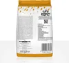 Nestle Nescafe Ristretto 250g Instantkaffee, löslicher Produktbild-Vorschau 3