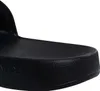 Lacoste Herren-Badepantolette Schwarz-Weiß, Farbe:schwarz, Produktbild-Vorschau 9