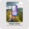 Cazy Coque compatible avec iPhone Air Coque – Coque de Voir les images du produit 6
