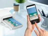 HP SPROCKET STUDIO + PLUS Drukarka WiFi 10x15cm Podgląd zdjęcia produktu 3