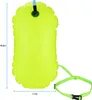 Schwimmboje, Schwimmboje, Schwimmbojen für Erwachsene und Produktbild-Vorschau 2
