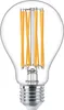 Philips Lampadina LED E27 150W equivalente Bianco caldo Anteprima dell’immagine prodotto 1