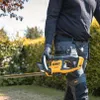 DEWALT Akku-Heckenschere DCMHT562N, 18Volt, (ohne Akku und Produktbild-Vorschau 7