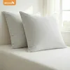 INOMA Wellnesskissen CAPRI Mittel – 2er Set – 80x80 cm I Produktbild-Vorschau 2