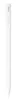 Baseus Smooth Writing 3 Actieve Stylus met Draadopladen Productafbeelding-voorbeeld 2