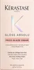 Kérastase Gloss Absolu Frizz Glaze Cream 240 ml Produktbild-Vorschau 2