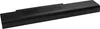 vhbw Akku kompatibel mit Medion Akoya MD99090, P6816, Produktbild-Vorschau 2