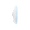 Ubiquiti UniFi UBB 60GHz/5GHz PtP Bridge Kit 1Gbps+ Produktbild-Vorschau 5