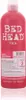 Tigi Bed Head Resurrection Conditioner 750 ml Voir les images du produit 13