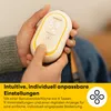 Freestyle Mini MEDELA - Tire-lait Électrique Simple Voir les images du produit 8