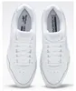 Damen Schuhe REEBOK GLIDE FTWWHT 100005921 - weiß r. 40 Produktbild-Vorschau 44