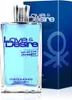 Feromony Love Desire 100 ml Männer Produktbild-Vorschau 1