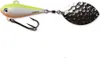 Spinmad Spinnerbait (10g) 3cm Farbe: 801 Produktbild-Vorschau 3