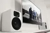 Wavemaster TWO NEO  2.0 Bluetooth soft white retail Produktbild-Vorschau 4
