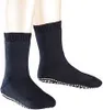 FALKE Catspads Kinder Gripsocken darkmarine 39-42 Produktbild-Vorschau 7