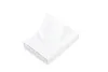 Hypafol Hygienebeutel | 10 x 30 PE Hygiene-Bags | 300 Stück Produktbild-Vorschau 1