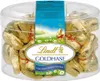Lindt Mini Goldhasen, 200g Produktbild-Vorschau 1