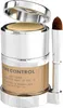 Etre belle Time control system medical beauty 30 ml + Produktbild-Vorschau 1