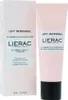 Lierac Lift Integral Neck & Neckline Cream 50ml Produktbild-Vorschau 4