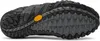 Merrell Obuv Intercept, J73703 Náhľad obrázku produktu 16