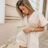 Herrenuhr - Serie: Casio Vintage - Casio Modell: Anteprima dell’immagine prodotto 21