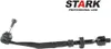 STARK SKRA-0250009 Spurstange Vorne Links für BMW 5 Produktbild-Vorschau 12