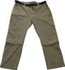 Hose elastsch schnelltrocknen Arolla Zip Off, Produktbild-Vorschau 20