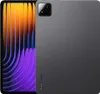 Xiaomi Pad 7 Tablet 8/256GB 8850mAh 11,2 " Wifi Szary Produktbild-Vorschau 14