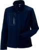Russell R-520M-0 | Sports Shell 5000 Jacket - Farbe: French Produktbild-Vorschau 1