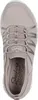 Skechers Sneakers 100692TPE in Beige color size 38 Anteprima dell’immagine prodotto 8