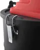Kaminer ODK006 Elektrický vysavač na popel 15 l Náhled obrázku produktu 12