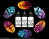 Octopus Fluids Resin Ink POMPOM, Alcohol Ink für Epoxidharz Produktbild-Vorschau 5