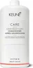 Keune Conditioner Keune Care Lightweight Conditioner 250ml Produktbild-Vorschau 3