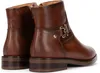 Pikolinos Damen Leder-Stiefelette Puertollano W3C-8911 mit Produktbild-Vorschau 2