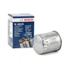 Bosch Kraftstofffilter  1 457 434 416 Produktbild-Vorschau 4